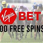 free horse racing bet